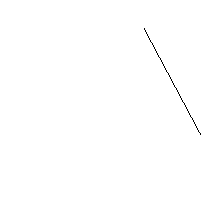 [0_0]