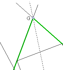 [0_1]