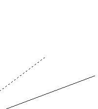 [0_3]