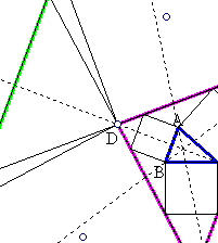 [1_1]