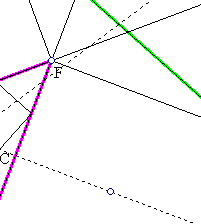 [1_2]
