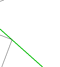 [1_3]