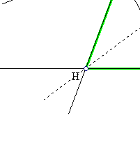 [2_0]
