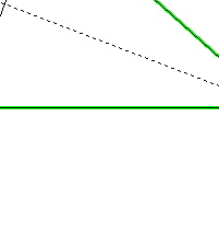 [2_3]