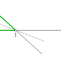 [2_4]