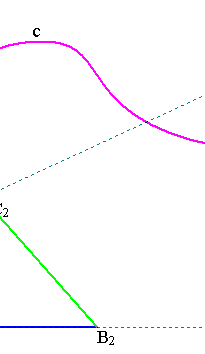 [0_2]