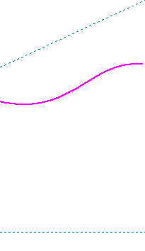 [0_3]