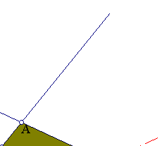 [0_1]