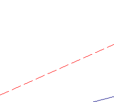 [0_2]
