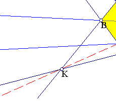 [1_0]
