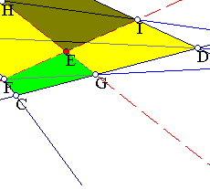 [1_1]