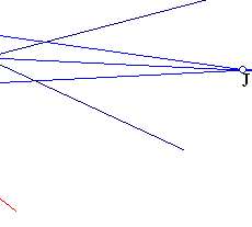 [1_2]