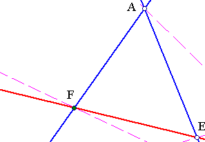 [0_0]