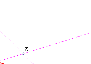 [0_1]