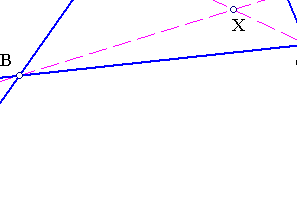 [1_0]