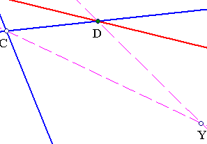 [1_1]