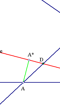 [0_0]