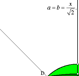 [0_0]