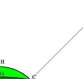 [0_1]