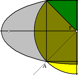 [1_0]