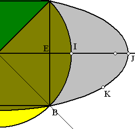 [1_1]