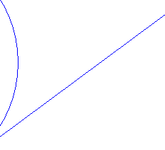 [1_3]