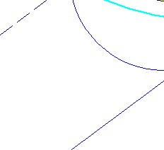 [3_0]