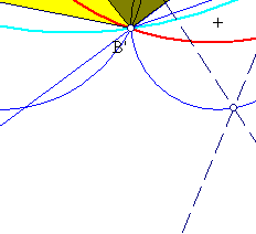 [3_1]