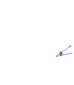 [0_2]