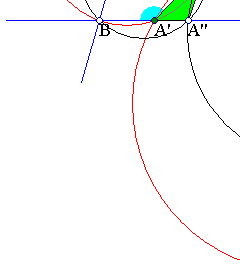 [1_0]