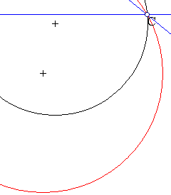 [1_1]