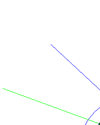 [0_0]