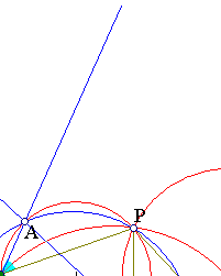 [0_1]