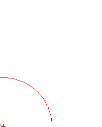 [0_2]