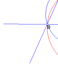 [1_0]
