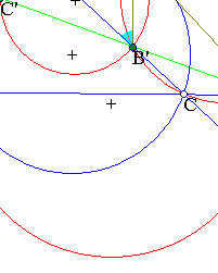 [1_1]