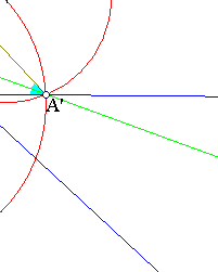 [1_2]