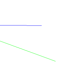 [1_3]