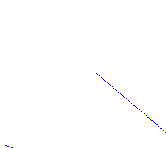 [0_0]
