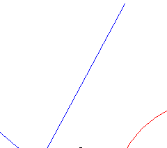 [0_1]