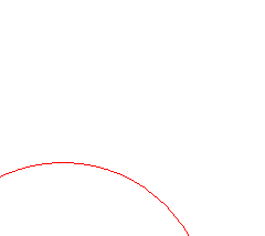 [0_2]