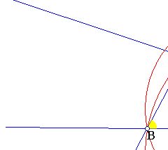 [1_0]