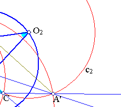 [1_2]