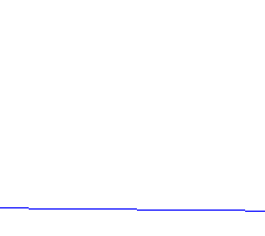 [1_3]