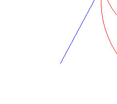 [2_0]