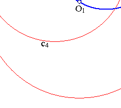 [2_1]