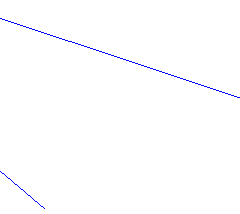 [2_3]