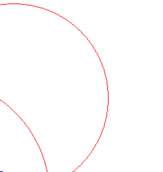 [0_2]