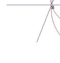 [1_0]