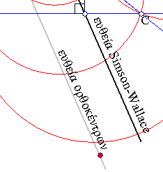 [1_1]